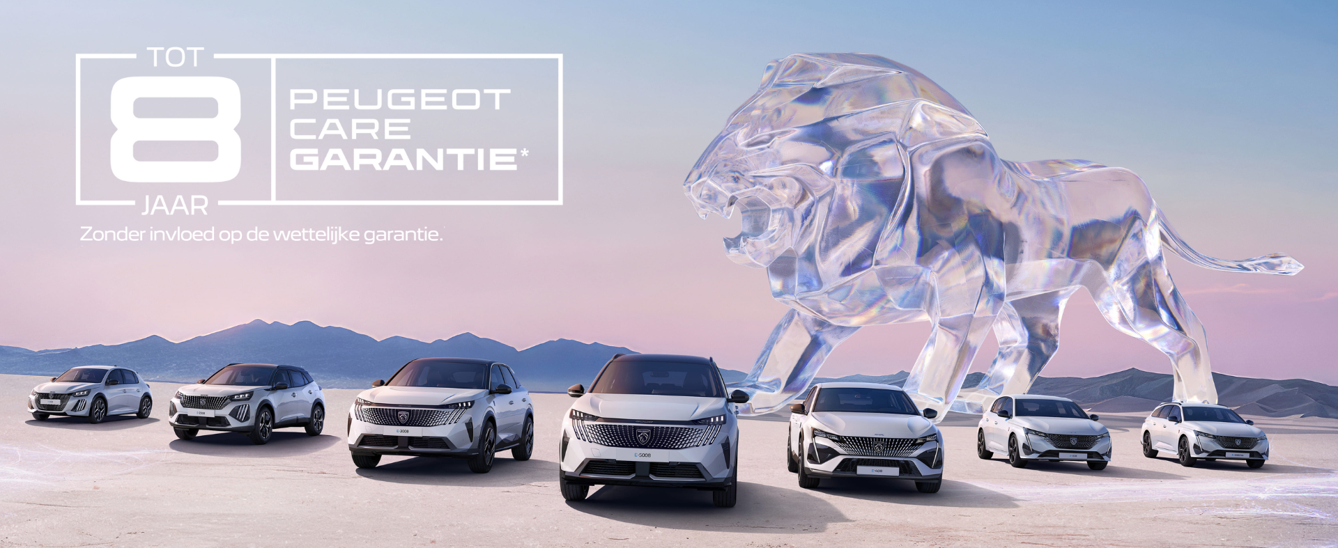 Peugeot louagie verzekeringen peugeot