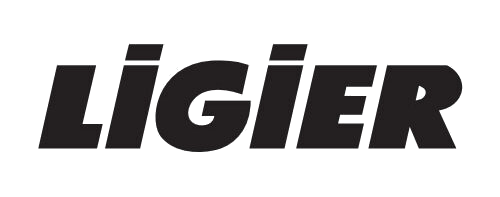 ligier_logo_transparant