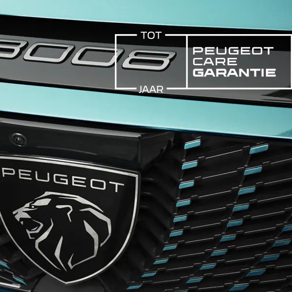 wk1426_PEU_Peugeot-Care-Garantie-700×700 (1)