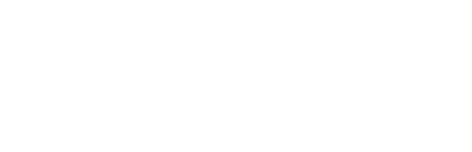 LIGIER_wit_transparant_correct