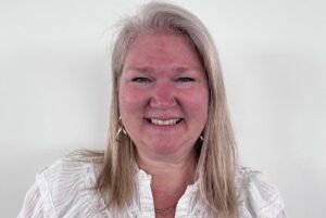 Annelies Van Thillo