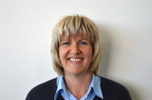 Sabine Vanmiddelem