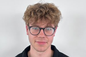 Thibaud François
