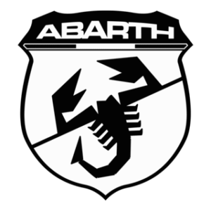 abarth logo