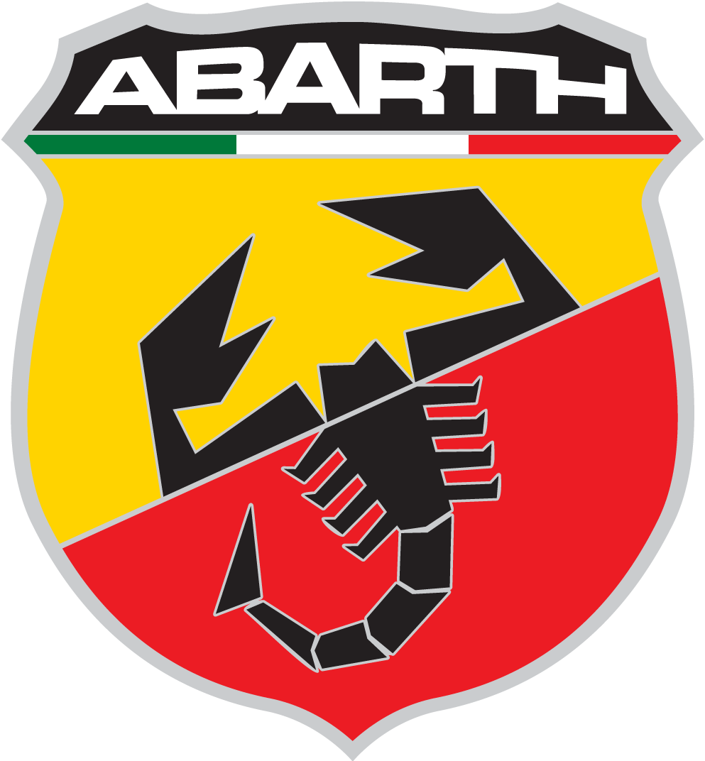 abarth-logo_brandlogos.net_apda0
