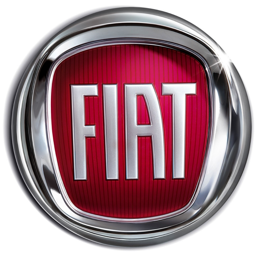 fiat-logo-2