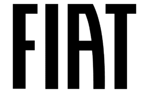 fiat-logo-freelogovectors.net_