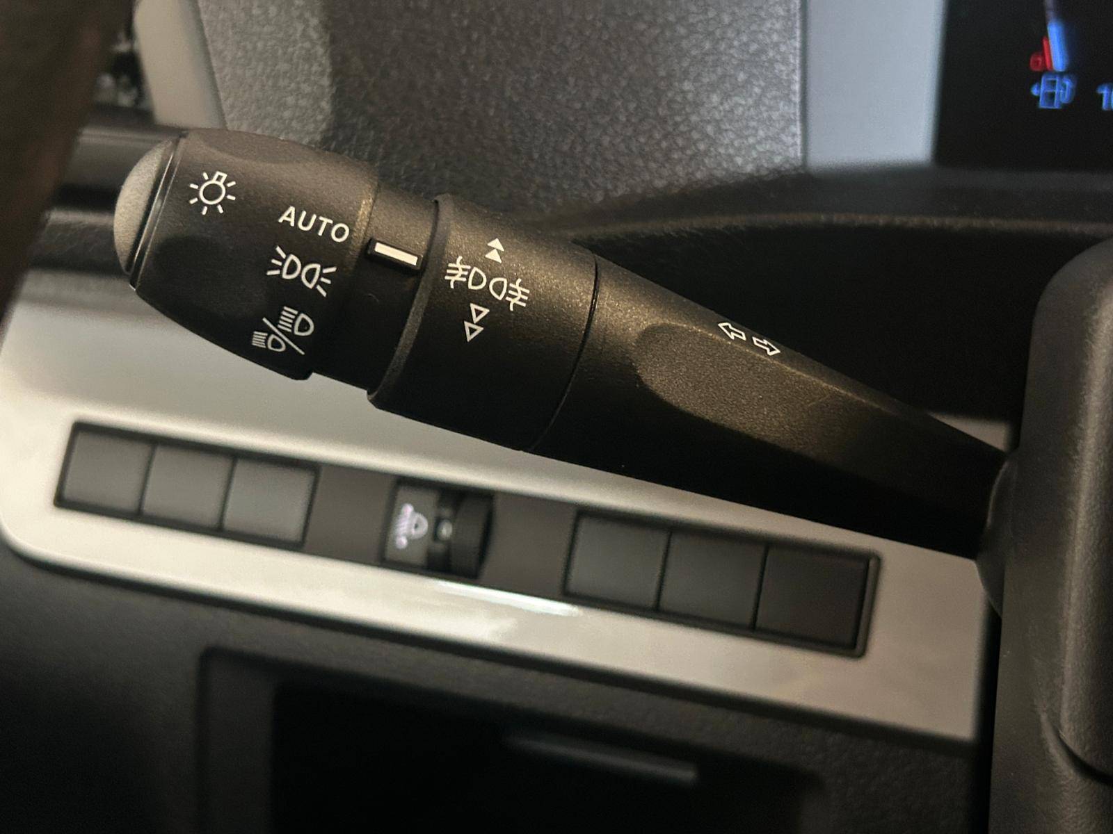 Peugeot Expert 2.2 Diesel automaat 150 pk