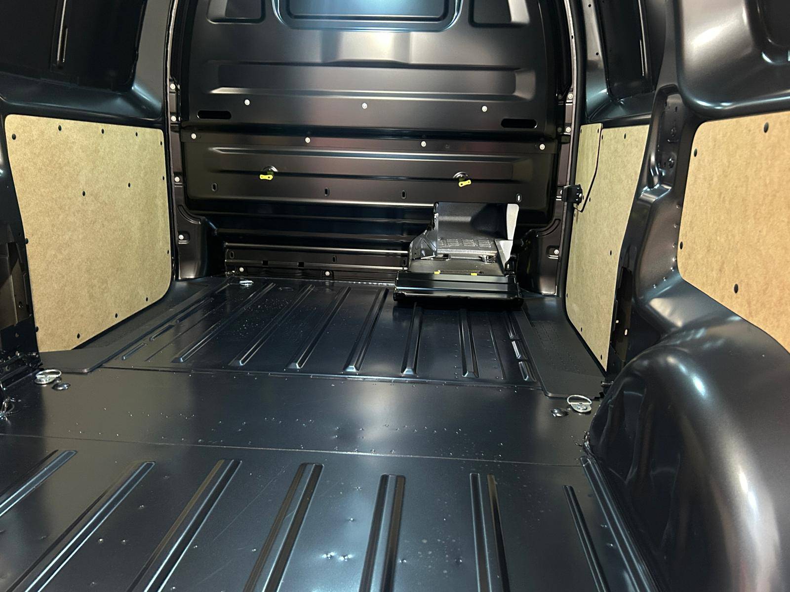 Peugeot Expert 2.2 Diesel automaat 150 pk