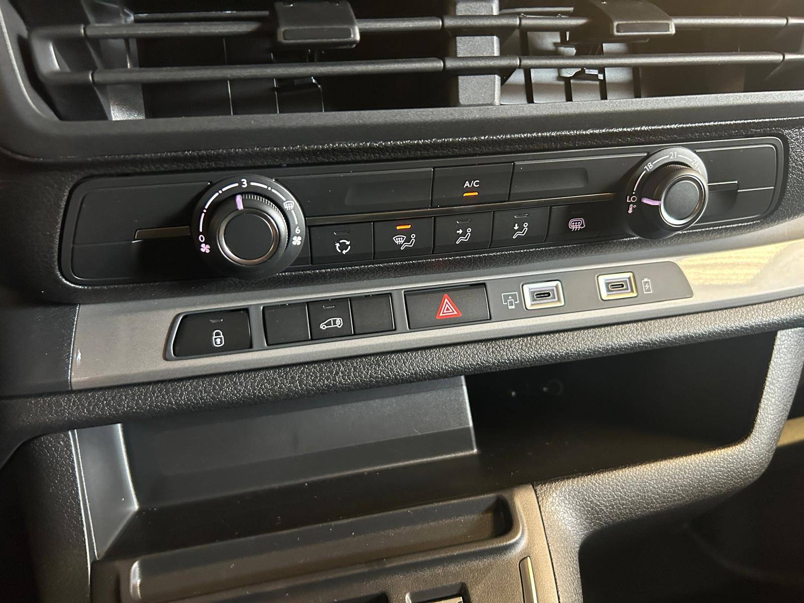 Peugeot Expert 2.2 Diesel automaat 150 pk