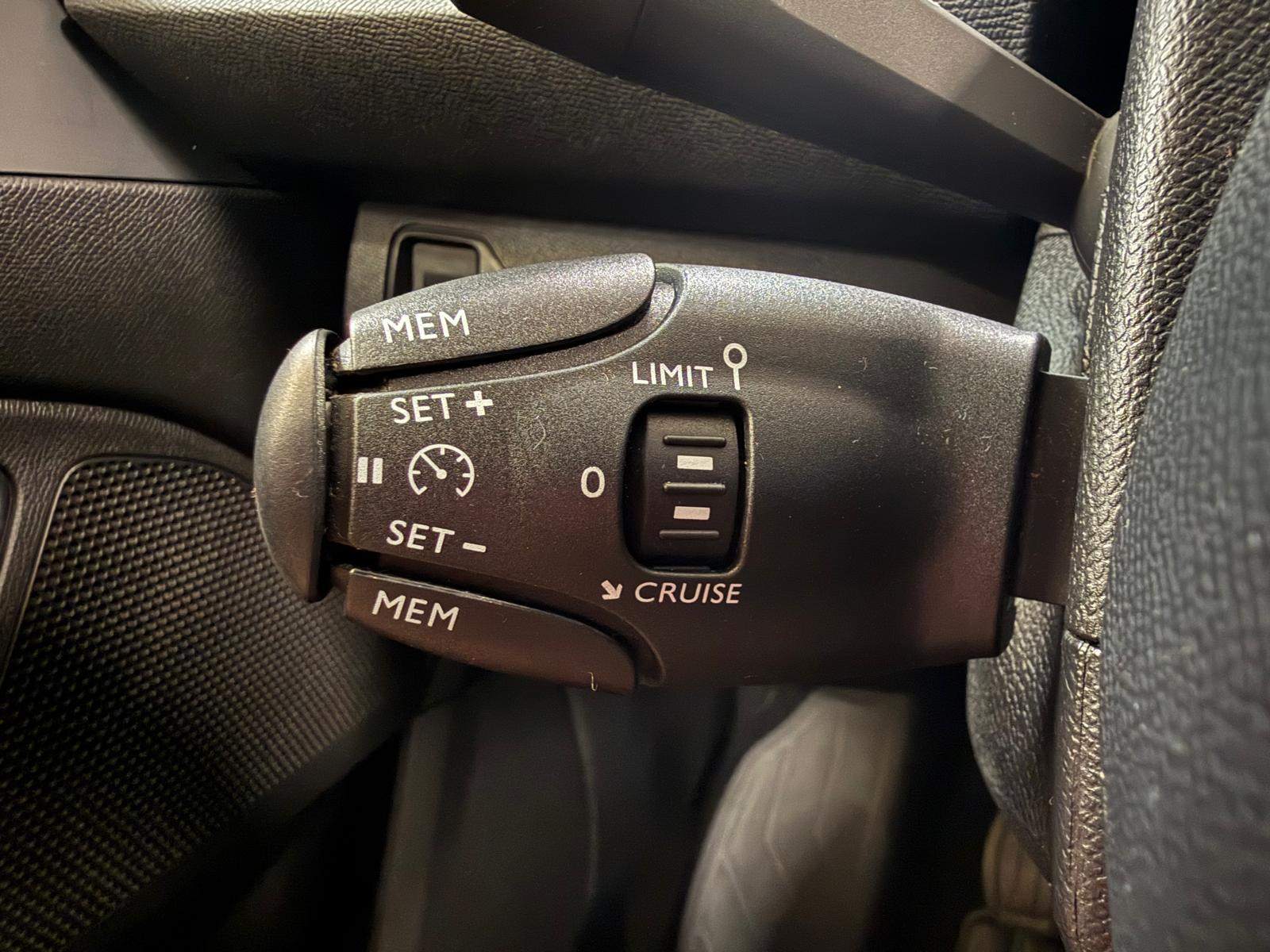 Peugeot 308 PureTech S&S Allure