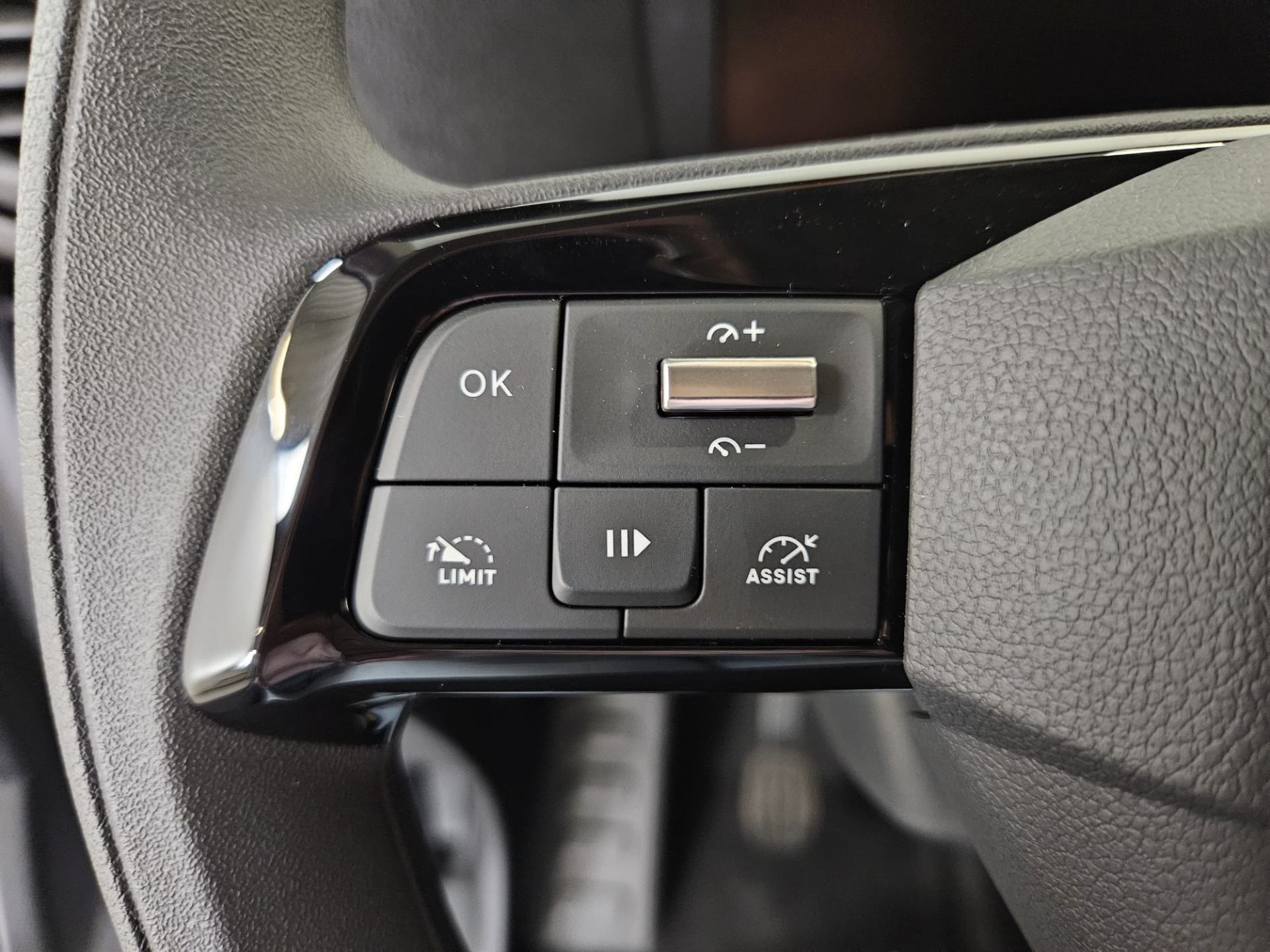 Peugeot Expert Bestelwagen M (L2) Diesel 150 pk Manueel 6