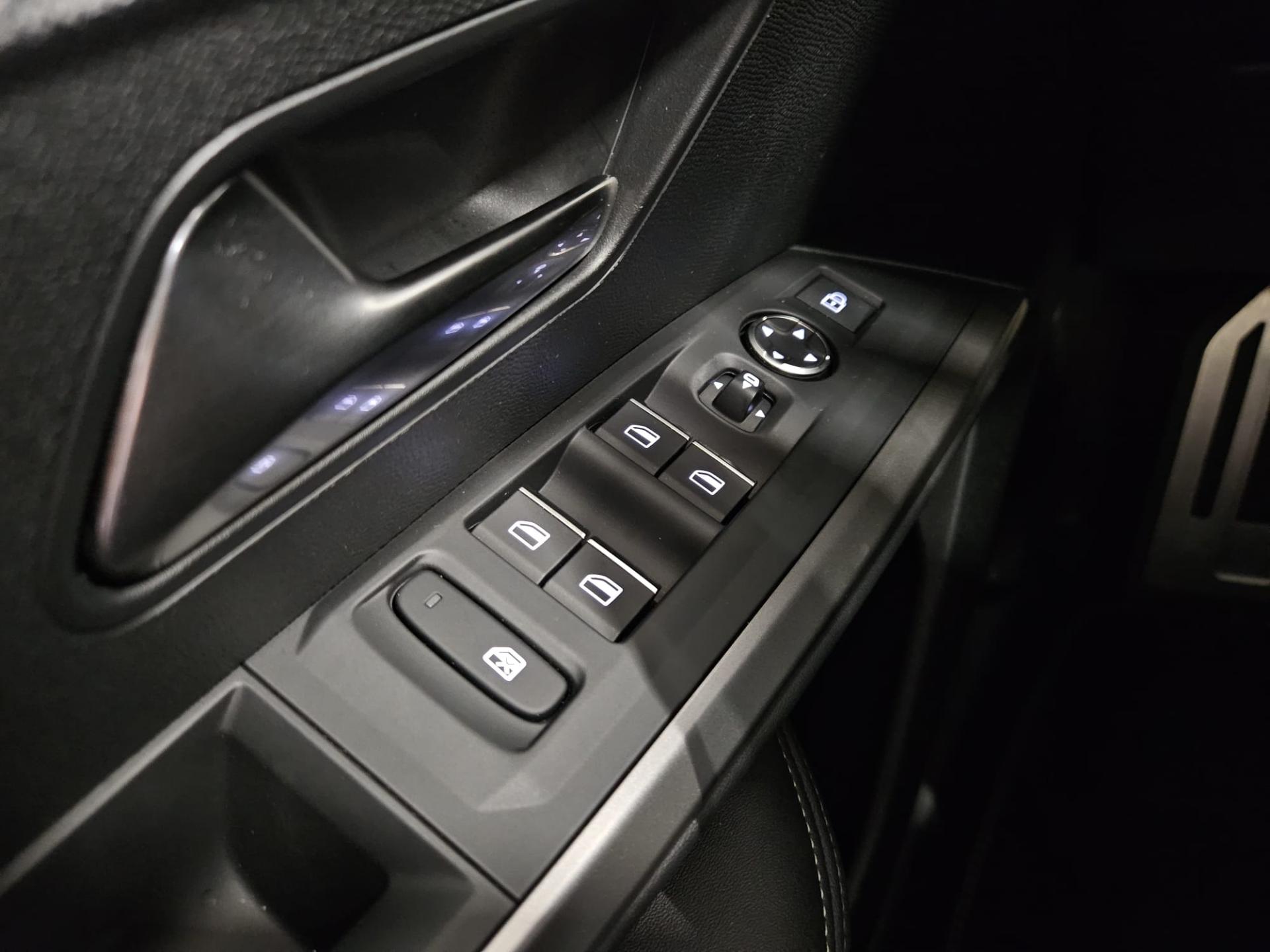 Peugeot 5008 Hybrid GT e-DSC6