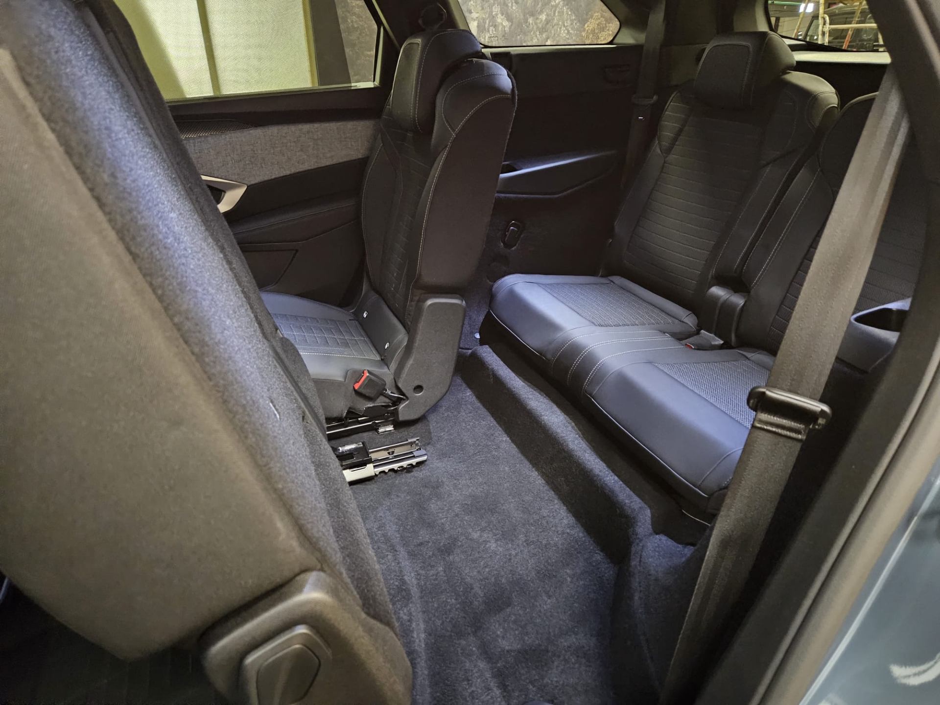 Peugeot 5008 Hybrid GT e-DSC6