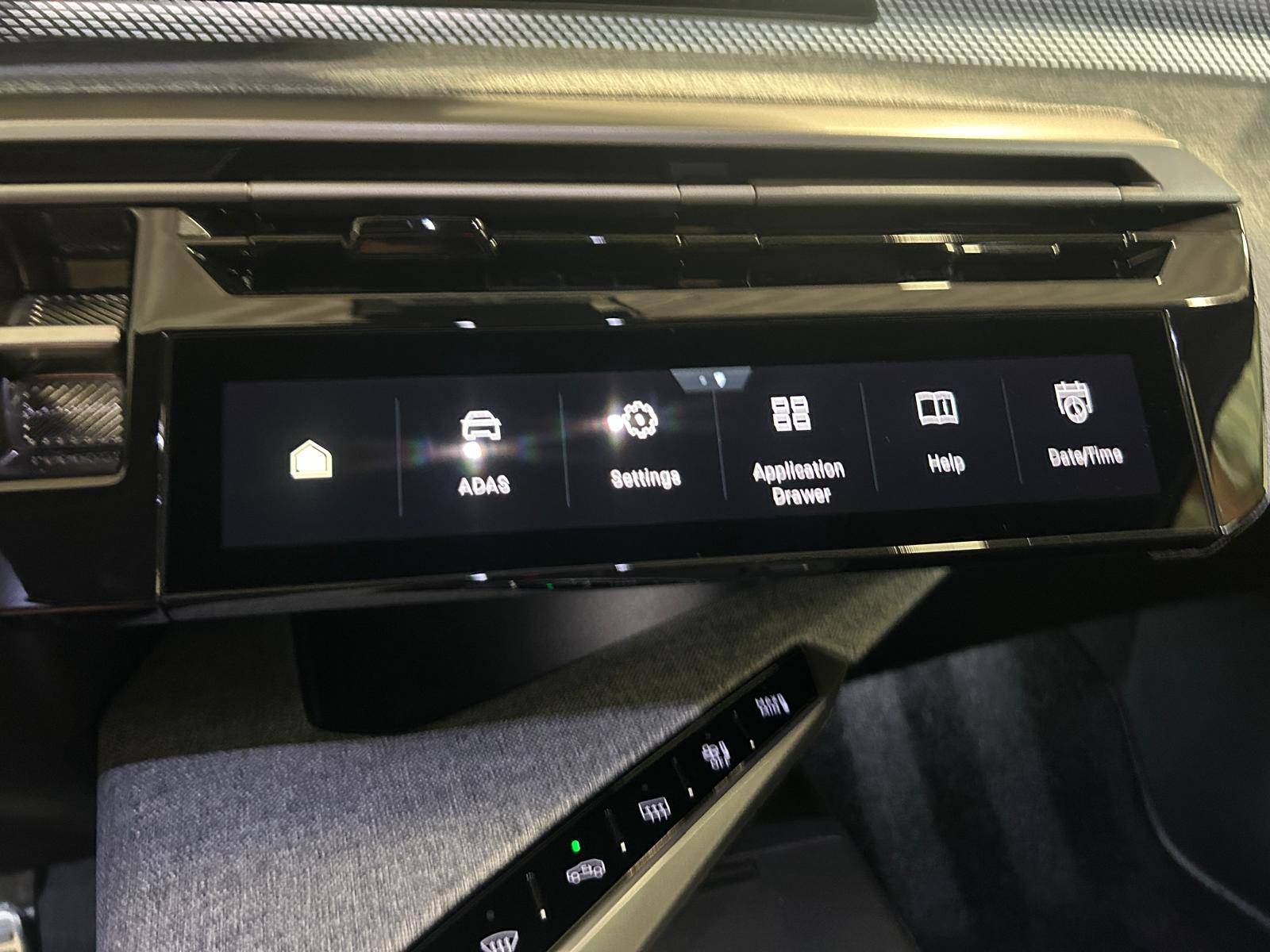 Peugeot 5008 Hybrid GT e-DSC6
