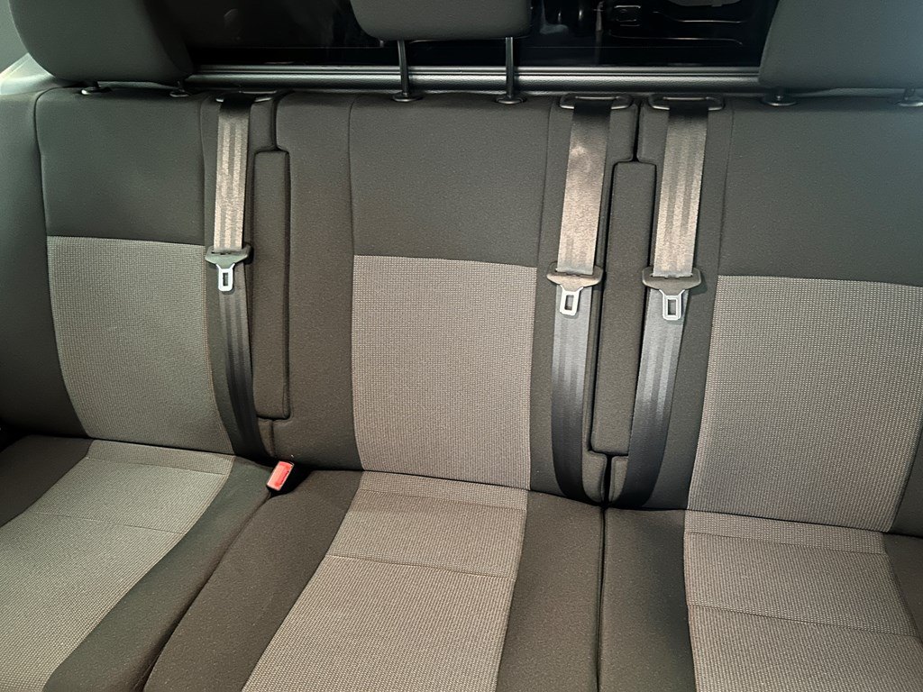 Peugeot Expert Dubbele Cabine 2.0 BlueHDi 145 pk