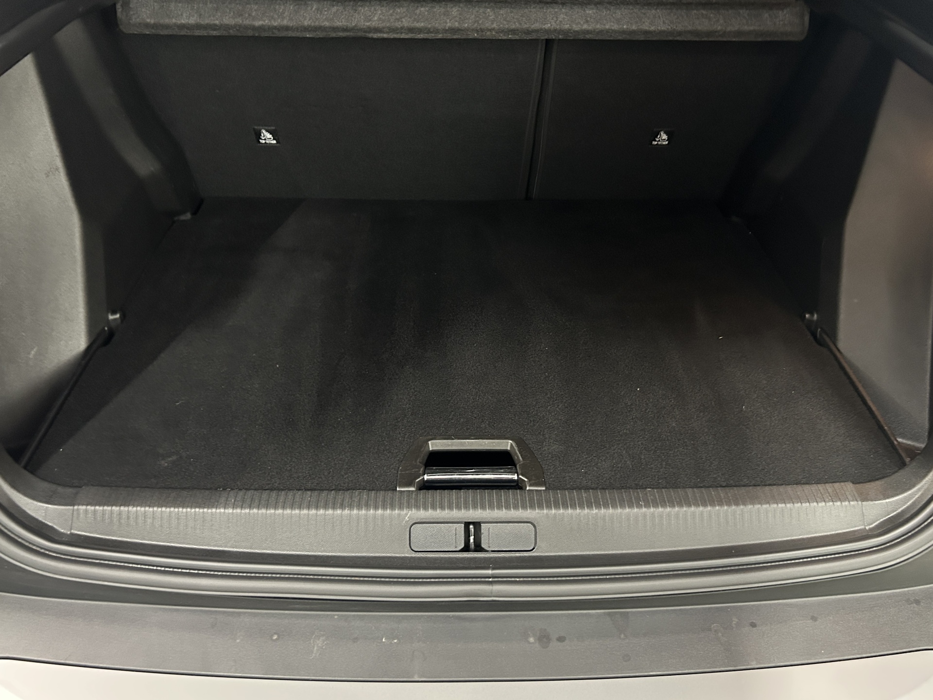Peugeot 2008 1.2 Turbo Allure Manueel