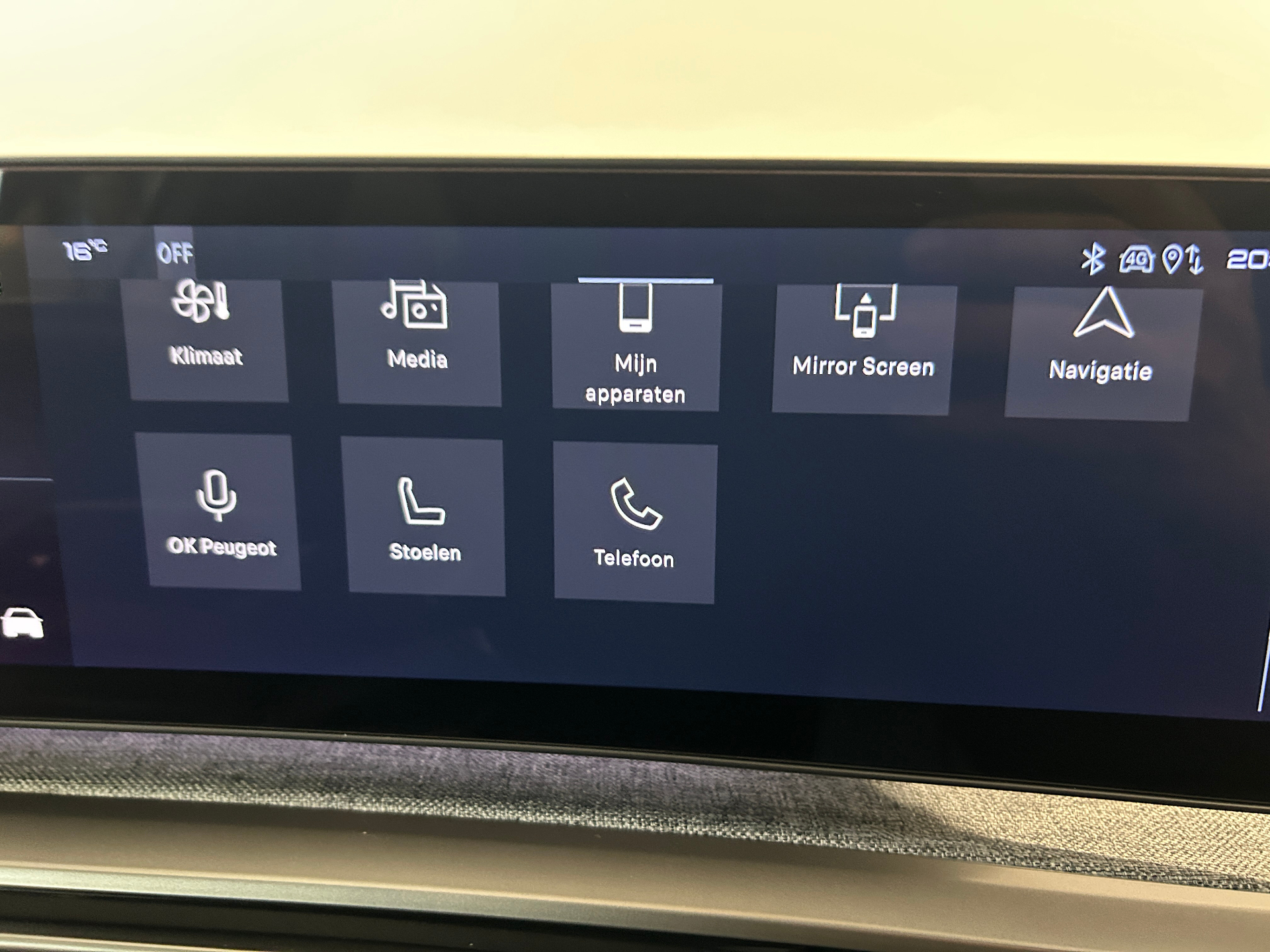 Peugeot 3008 73 kWh GT Exclusive
