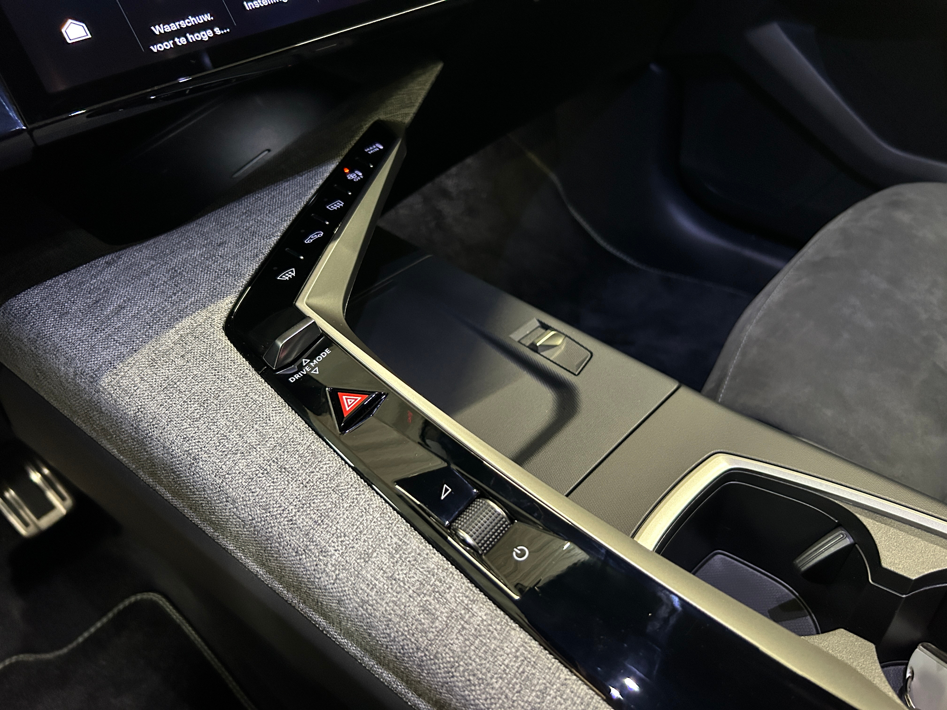 Peugeot 3008 73 kWh GT Exclusive