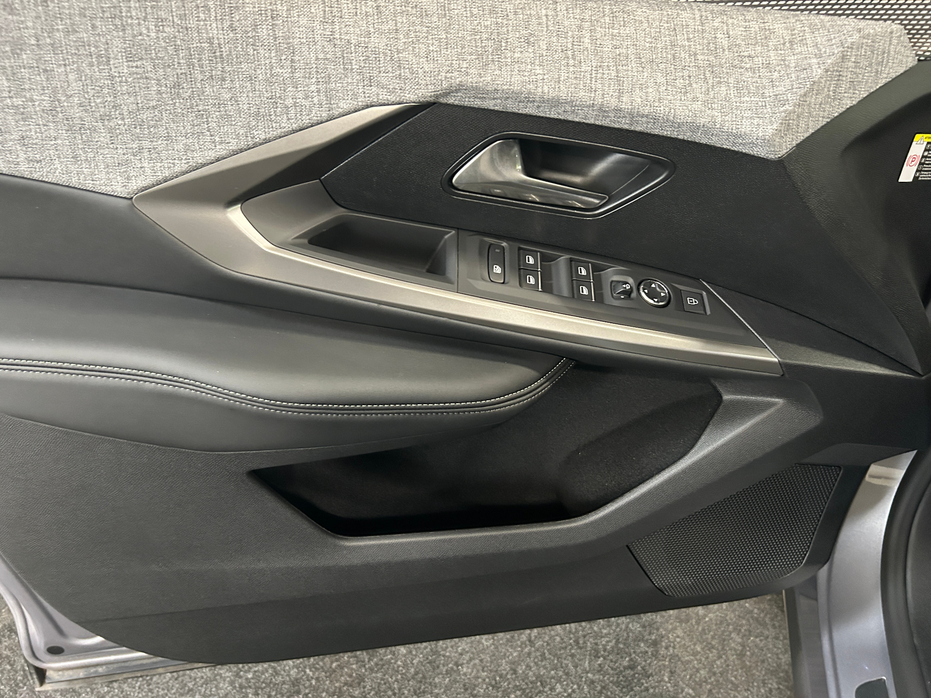 Peugeot 3008 73 kWh GT Exclusive