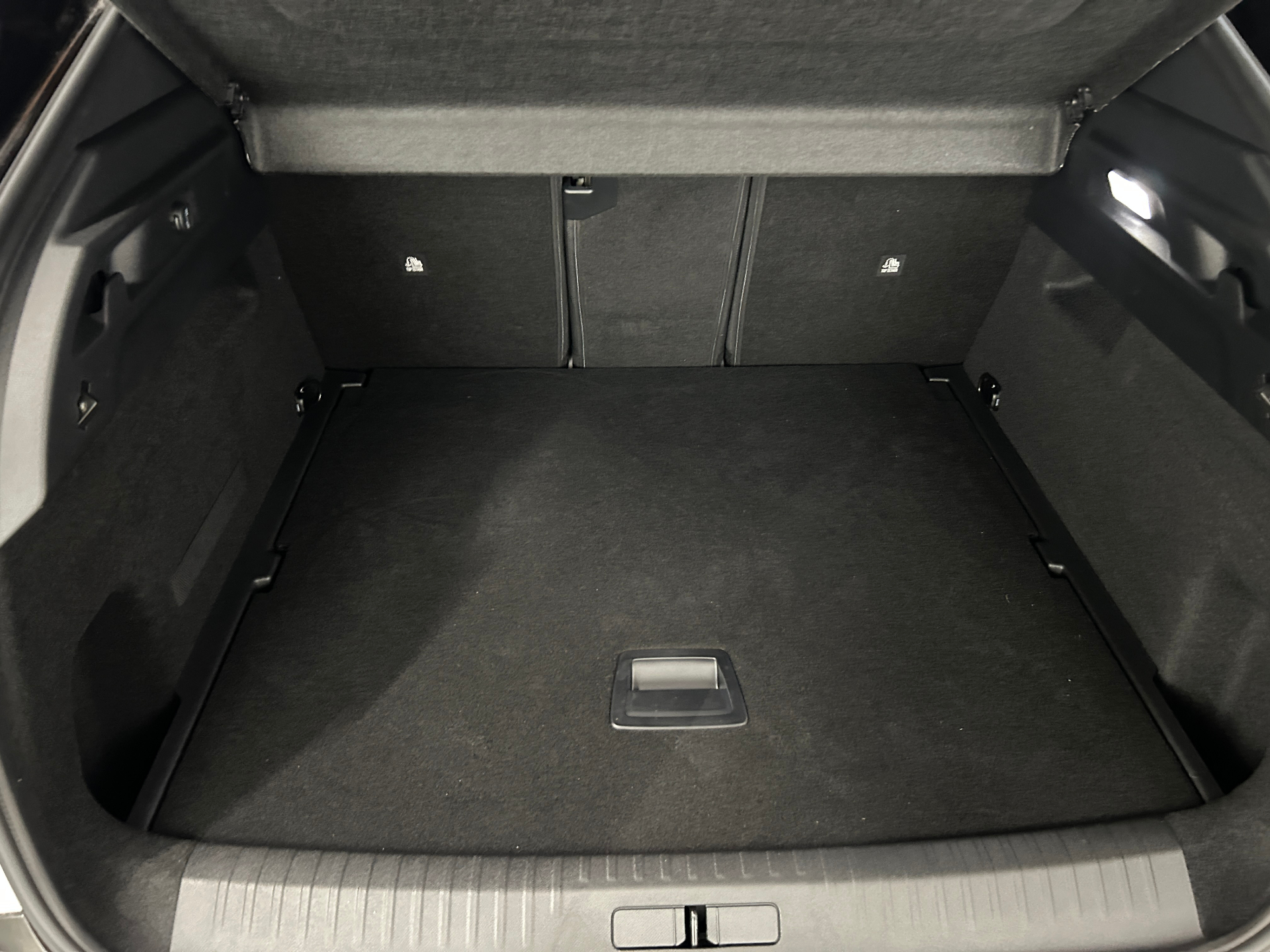 Peugeot 3008 73 kWh GT Exclusive