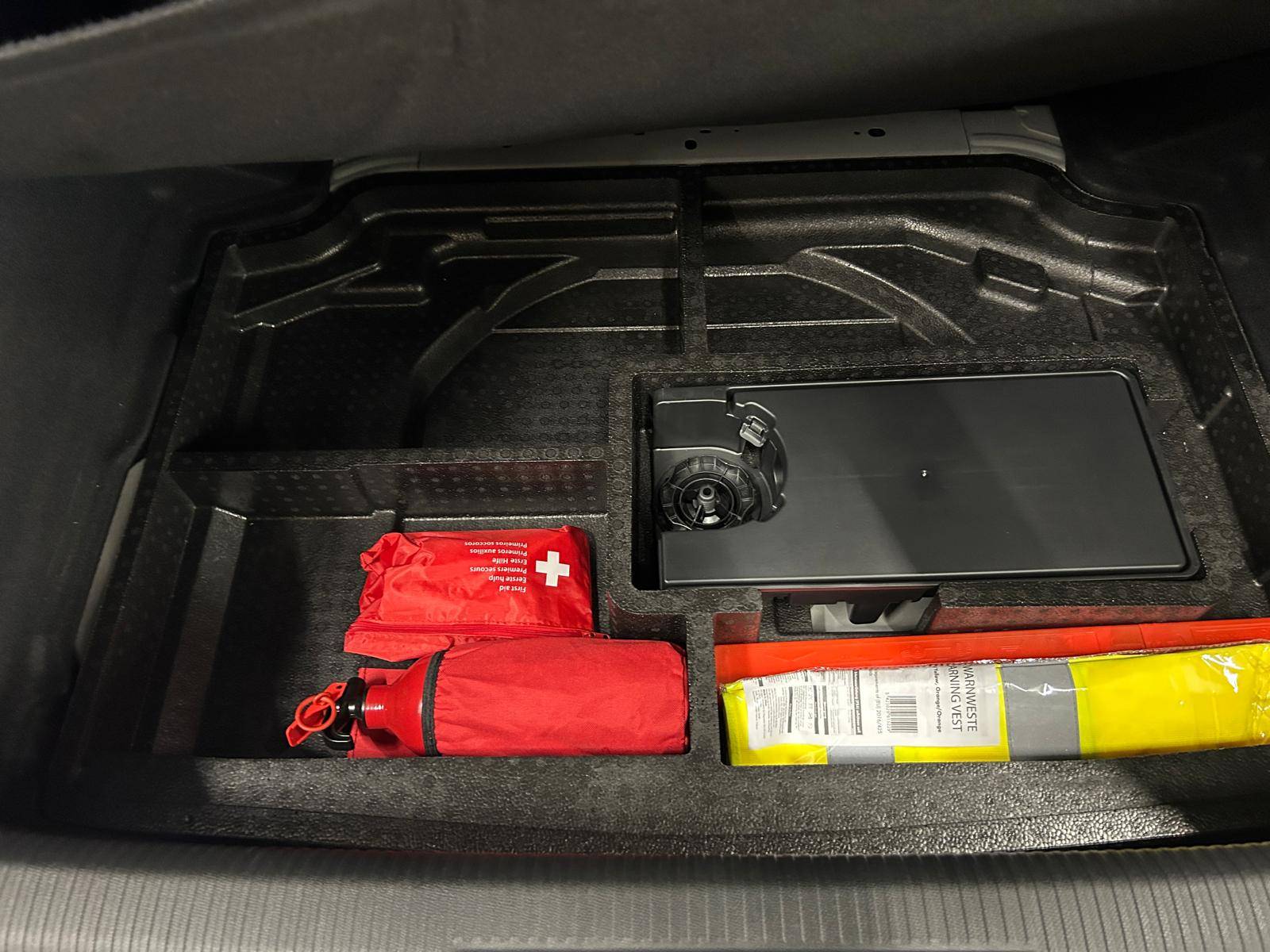 Peugeot 308 Hybrid GT e-DSC6