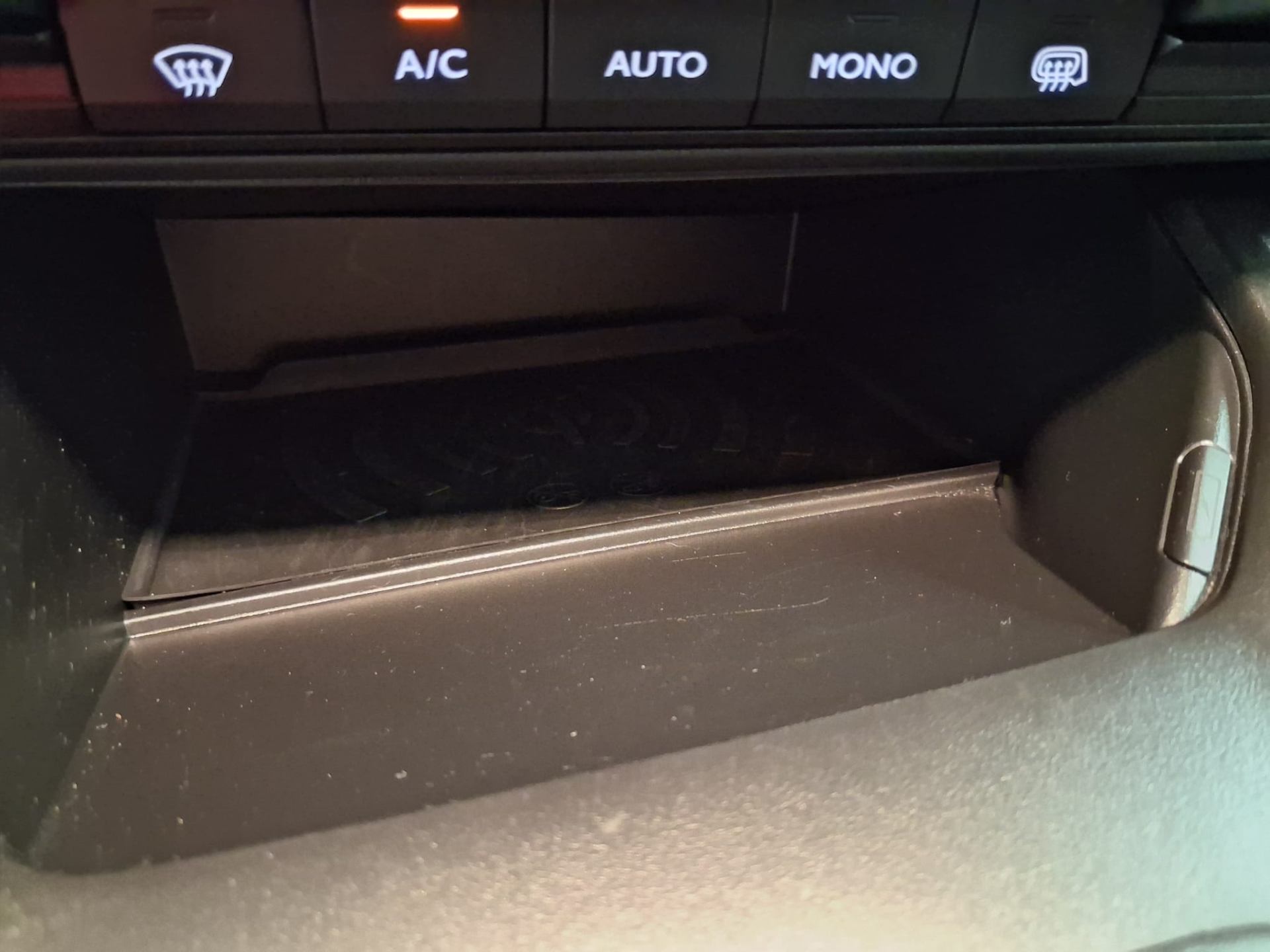 Peugeot Partner GB BlueHDi S&S L1 Light