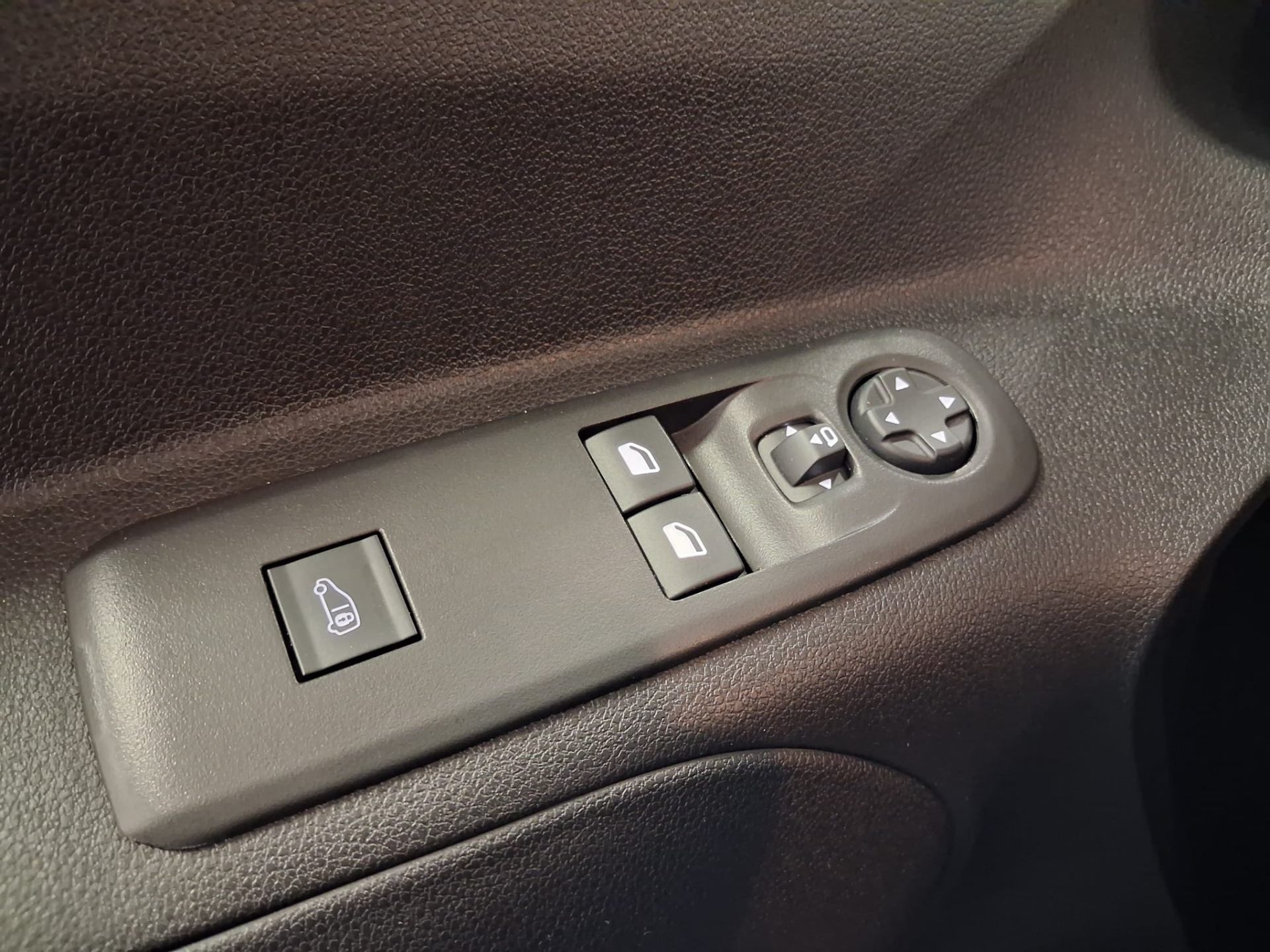 Peugeot Partner GB BlueHDi S&S L1 Light