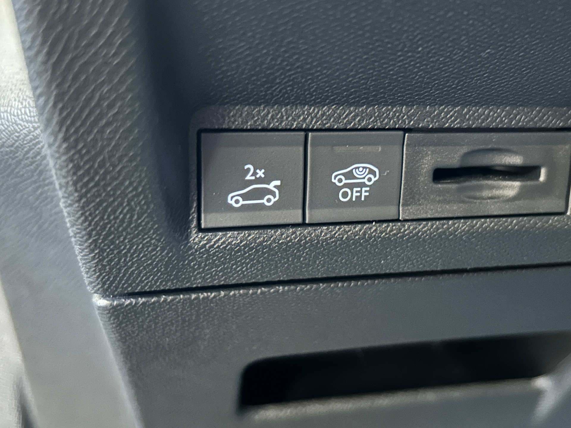 Peugeot 3008 Hybrid e-DSC6 GT