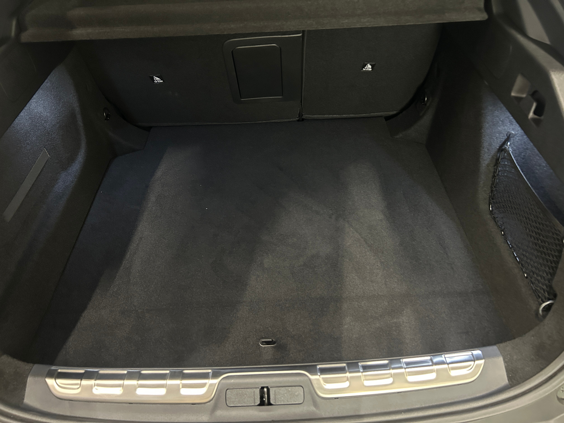 Peugeot 408 Hybrid GT Exclusive e-DCS6