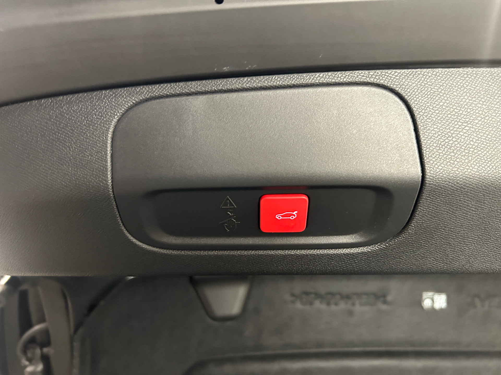 Peugeot 408 Hybrid GT Exclusive e-DCS6