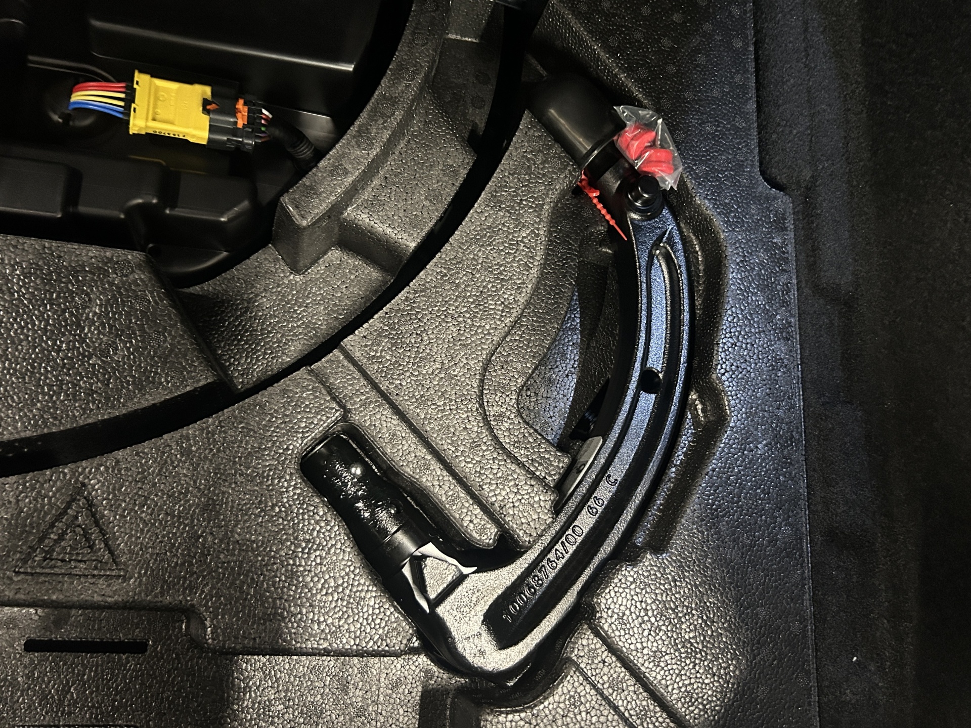 Peugeot 408 Hybrid GT Exclusive e-DCS6