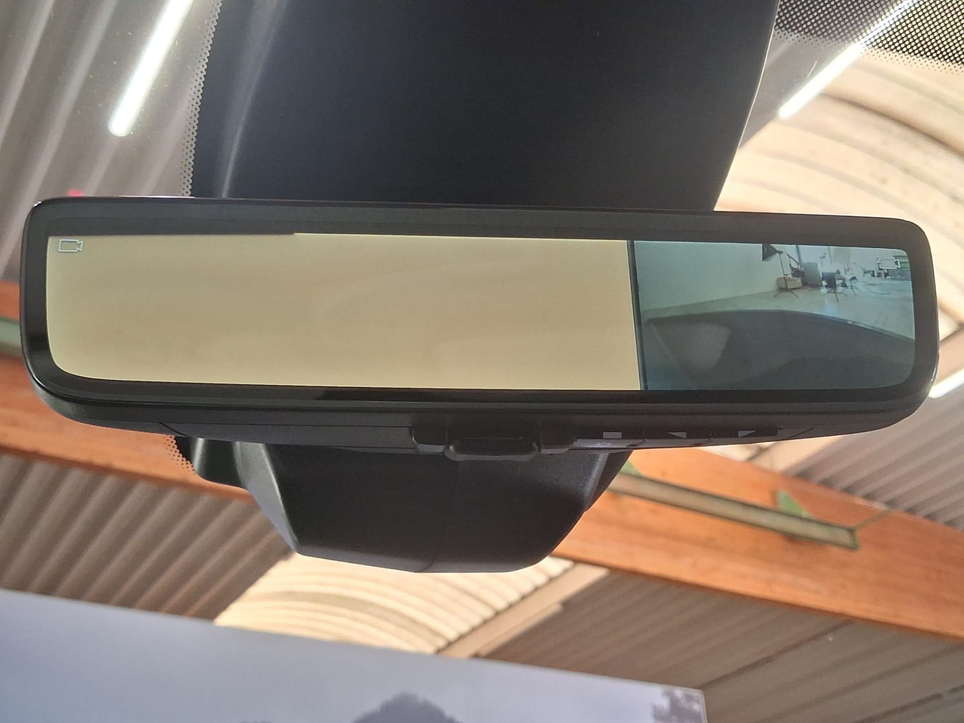 Peugeot Partner 1.5 BlueHDi Light L1
